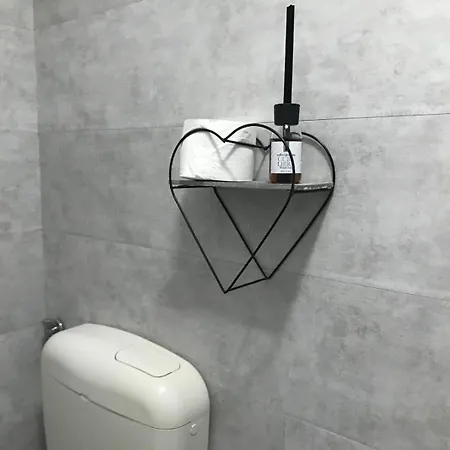 Gold House Дом отдыха *