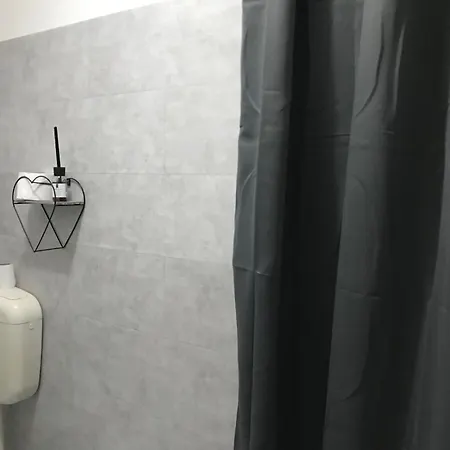 Дом отдыха Gold House *