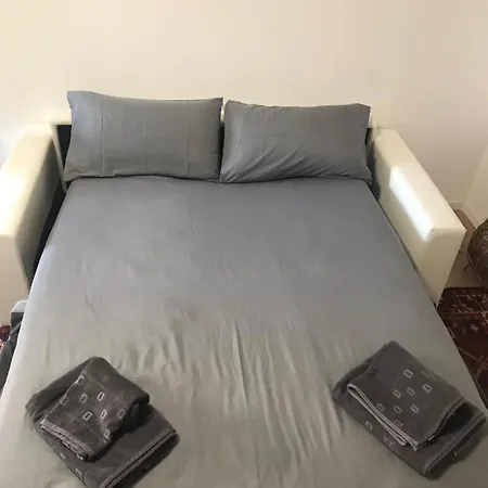 Дом отдыха Gold House Равенна