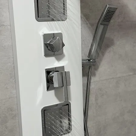 Gold House Дом отдыха