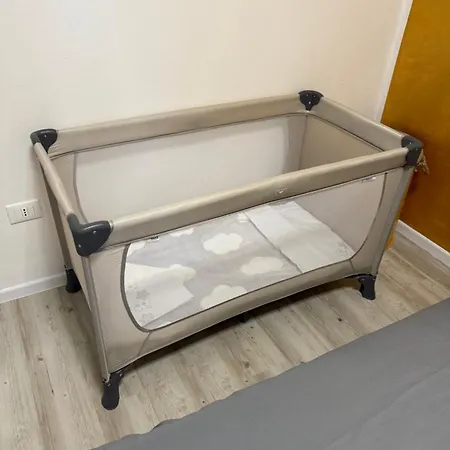 Дом отдыха Gold House