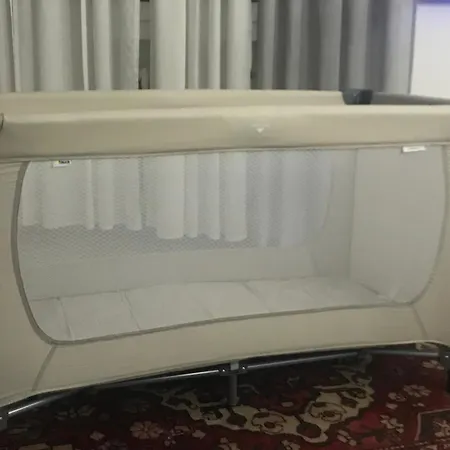 Дом отдыха Gold House