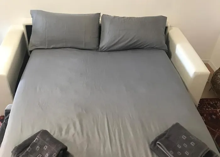 Holiday home Gold House Ravenna