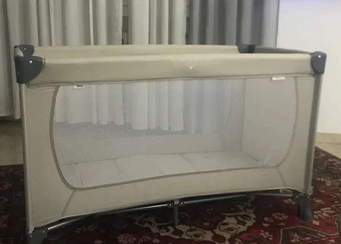 Holiday home Gold House