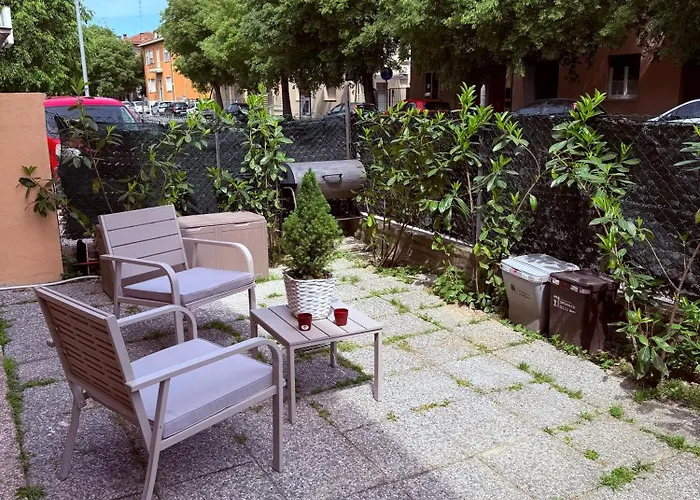 Gold House Holiday home